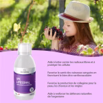 OPC_liposomiale_250ml_PT1