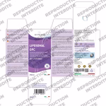 OPC_liposomiale_250ml_PT4