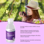 OPC_liposomiale_250ml_PT1