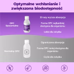 OPC_liposomiale_250ml_PT2