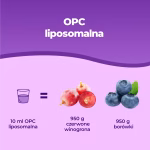 OPC_liposomiale_250ml_PT3