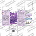 OPC_liposomiale_250ml_PT4