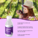 OPC_liposomiale_250ml_PT1