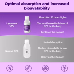 OPC_liposomiale_250ml_PT2