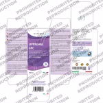 OPC_liposomiale_250ml_PT4