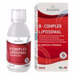 B-Complex Liposomiale