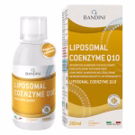 Listing Coenzima Q10 Liposomiale