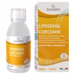 Curcumina_liposomiale_250ml