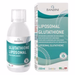 Glutatione Liposomiale