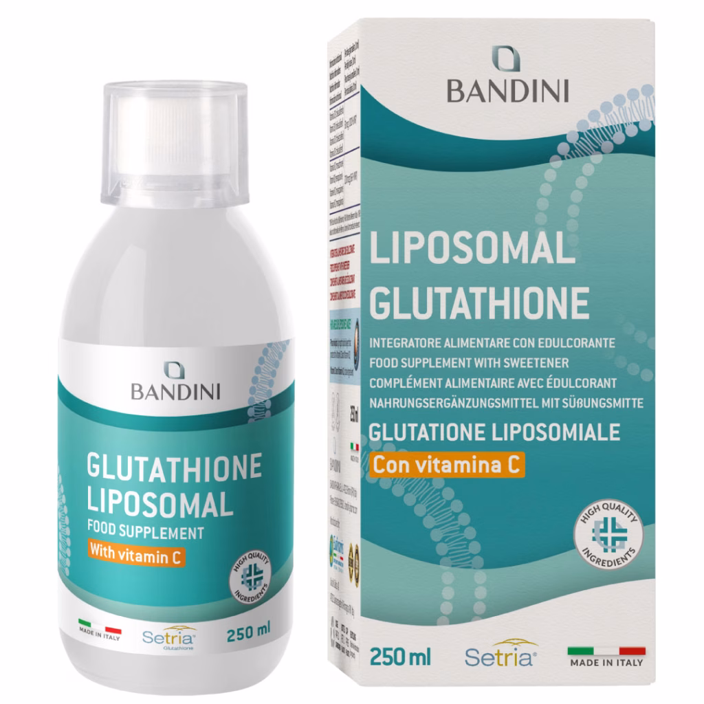 Glutatione_liposomiale_C_250ml_PT1