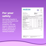 Doplněk stravy s liposomálním OPC